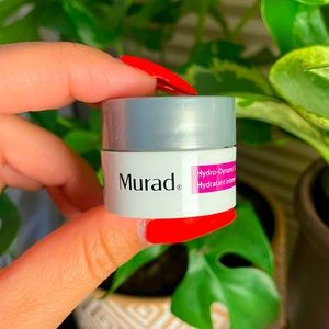 Murad Hydro Dynamic Ultimate Moisturizer